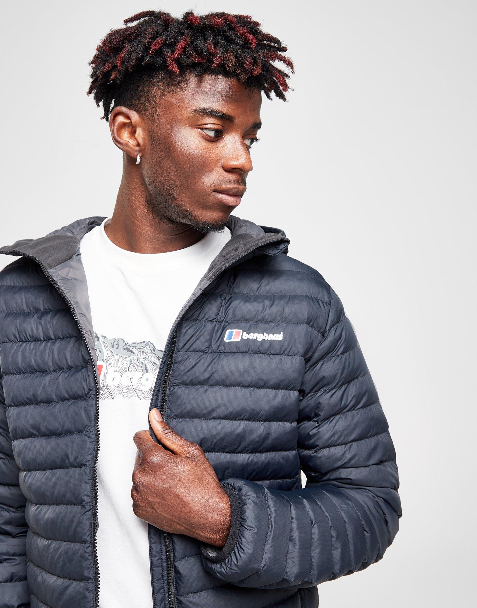 Berghaus Vaskye Jacket