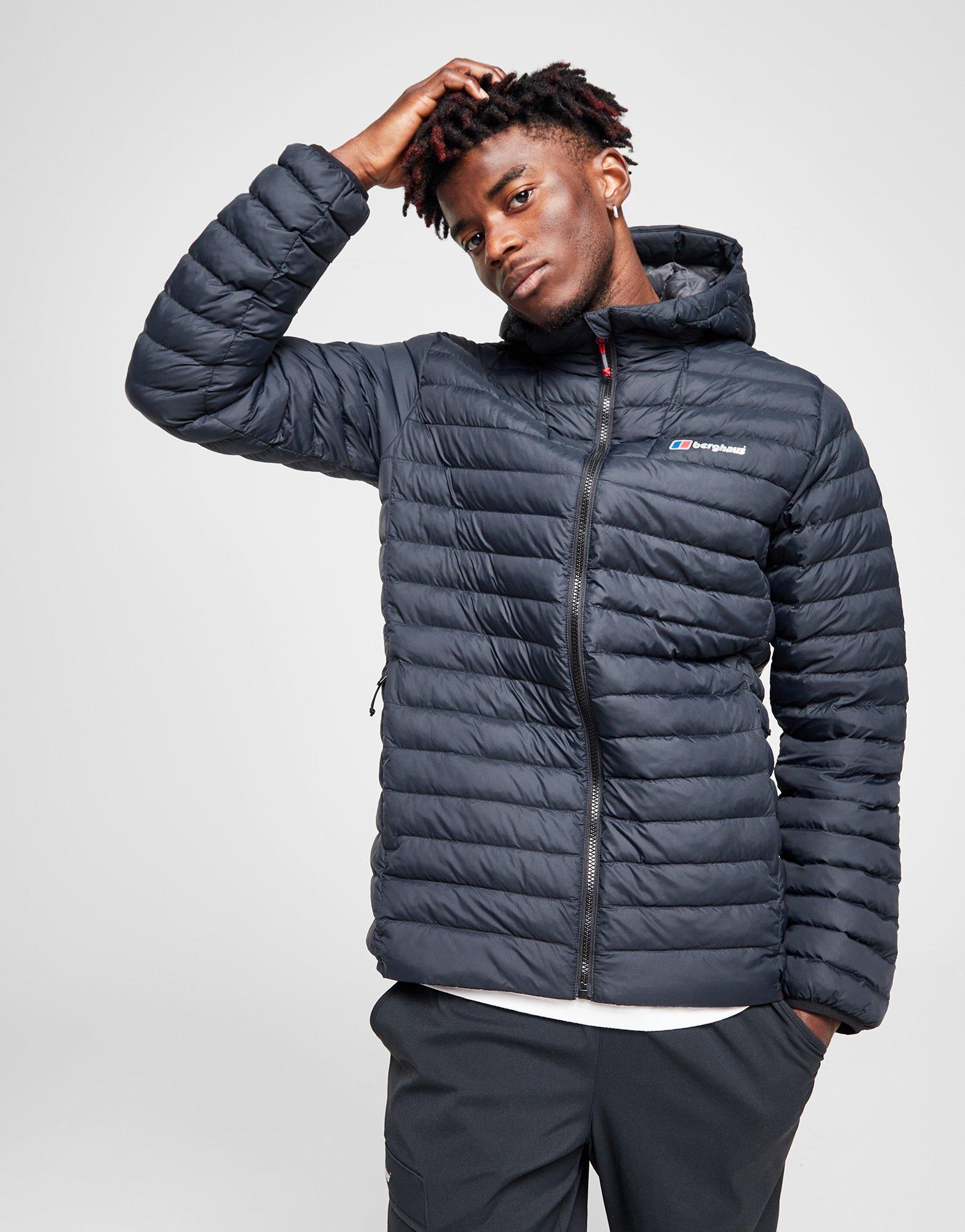 Berghaus Vaskye Jacket