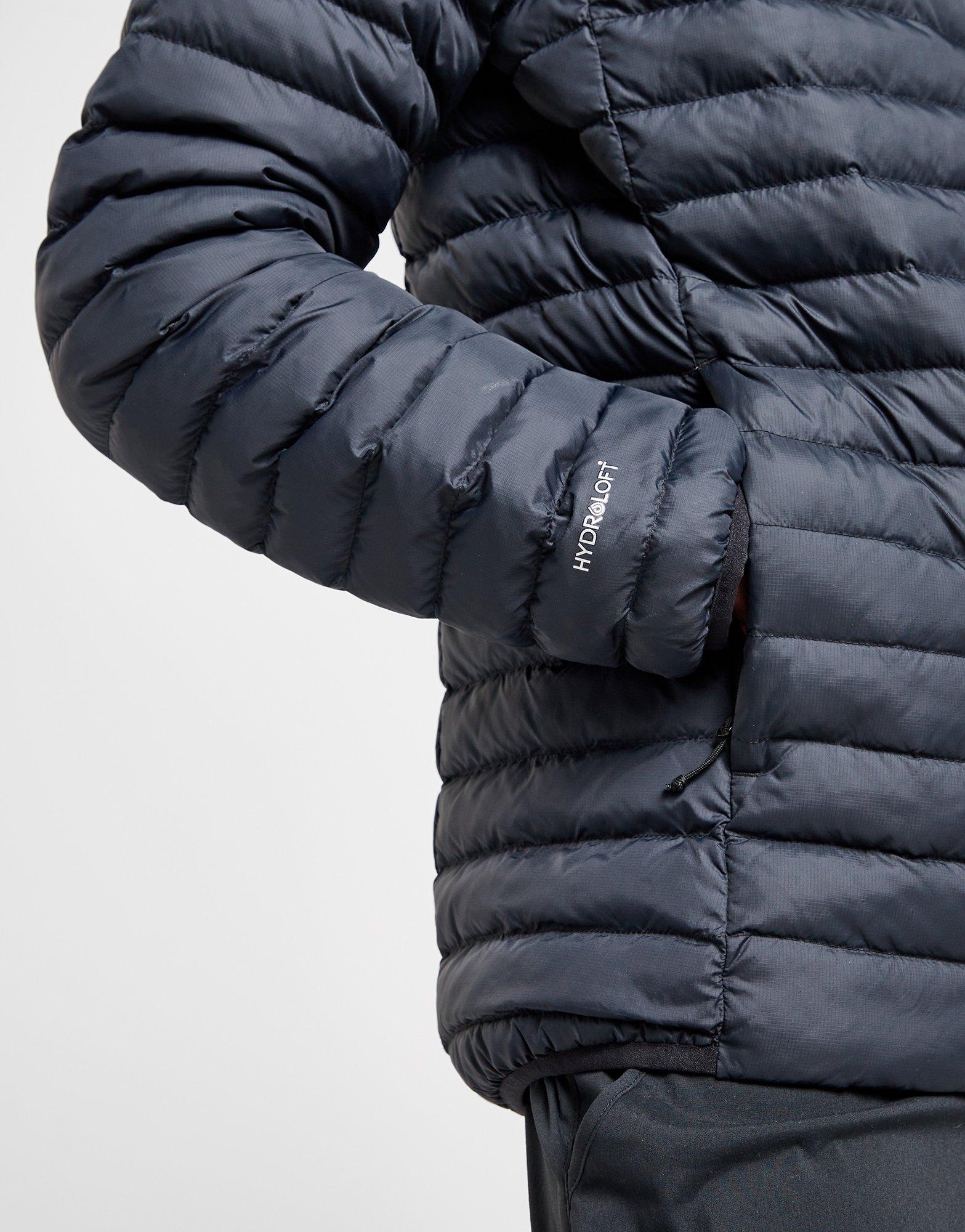 Berghaus Vaskye Jacket