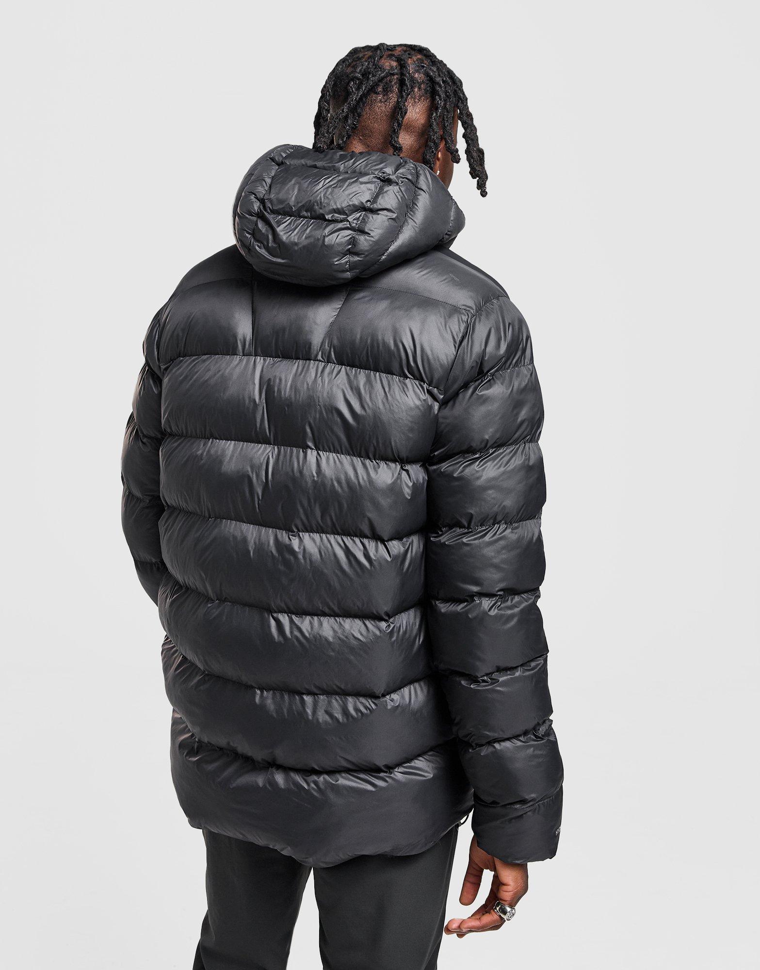 Berghaus Chulu Padded Jacket