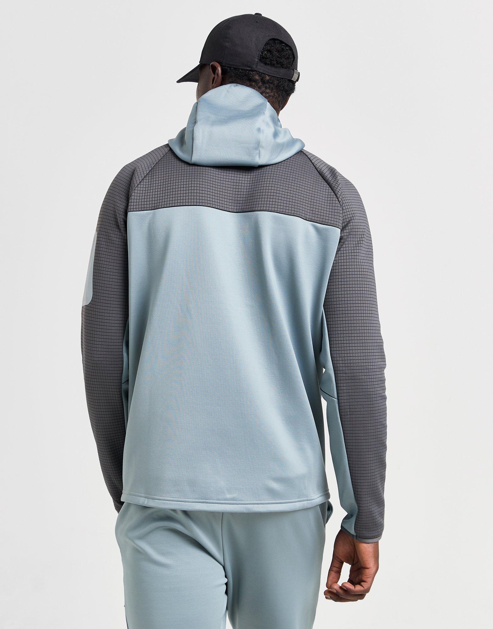 Berghaus Sidley Hoodie