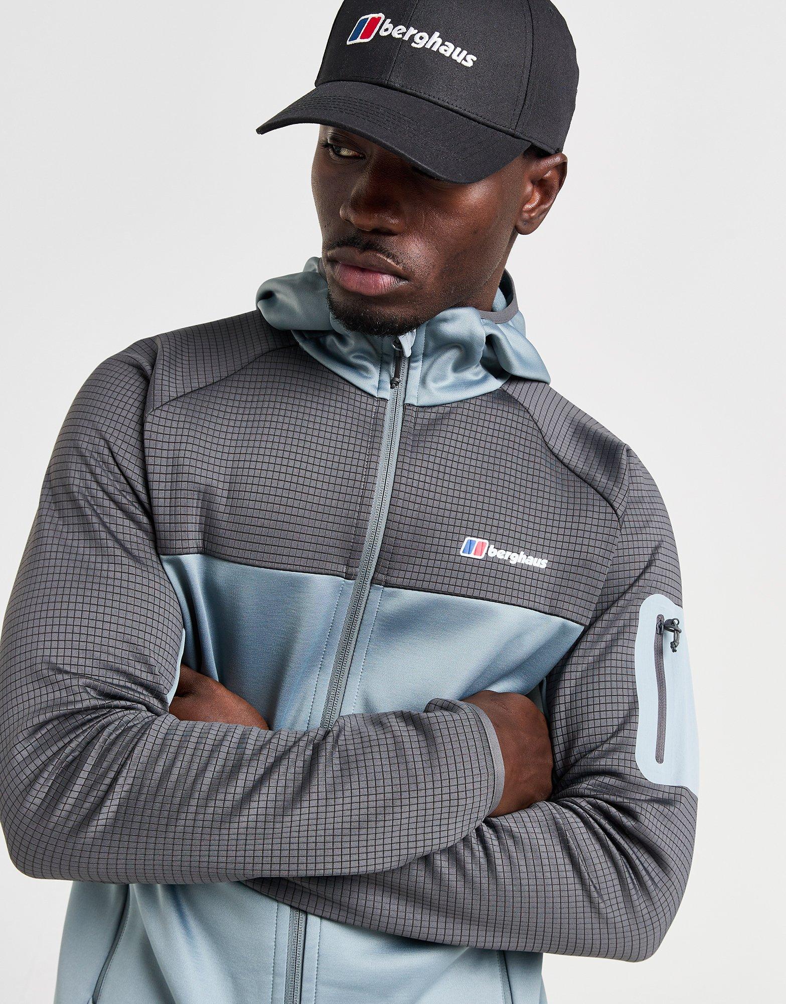 Berghaus Sidley Hoodie