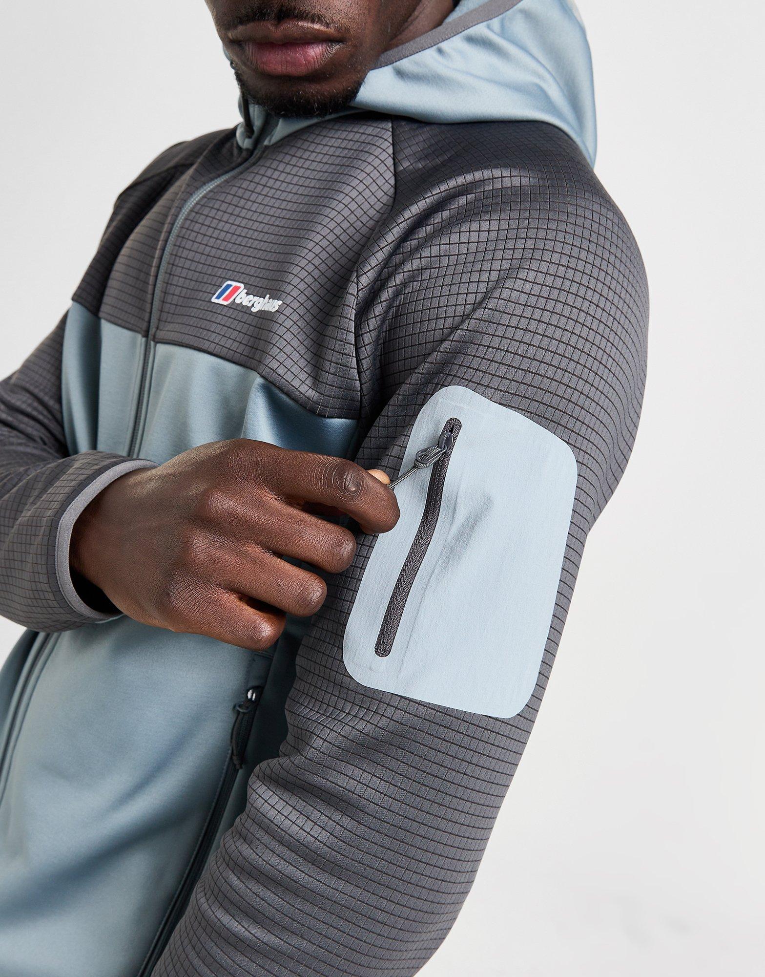 Berghaus Sidley Hoodie