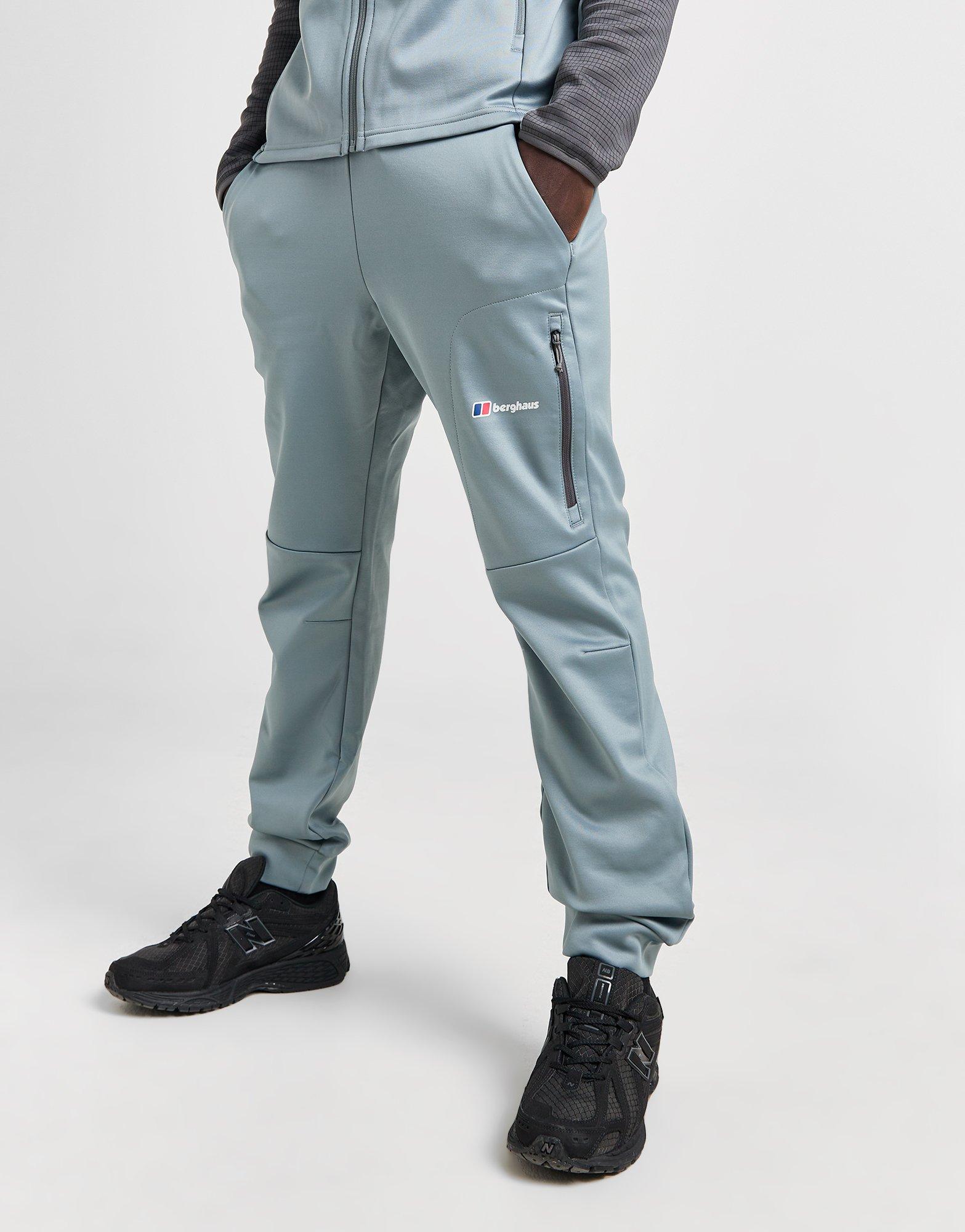 Berghaus taboche trousers online