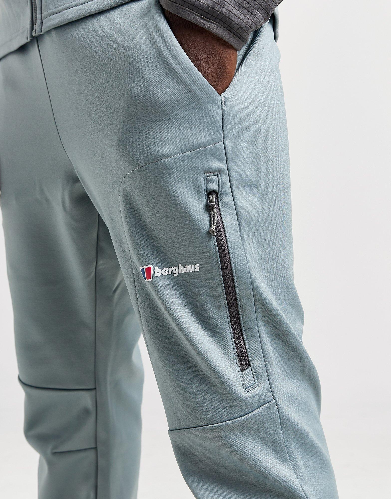 Berghaus Sidley Track Pants