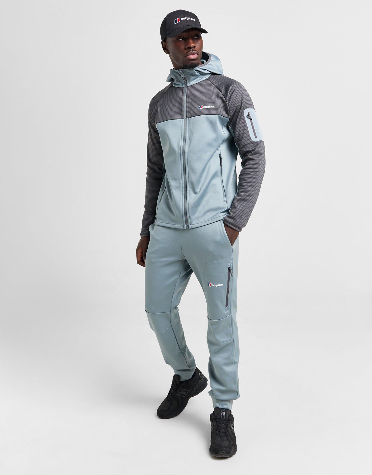 Berghaus Sidley Track Pants