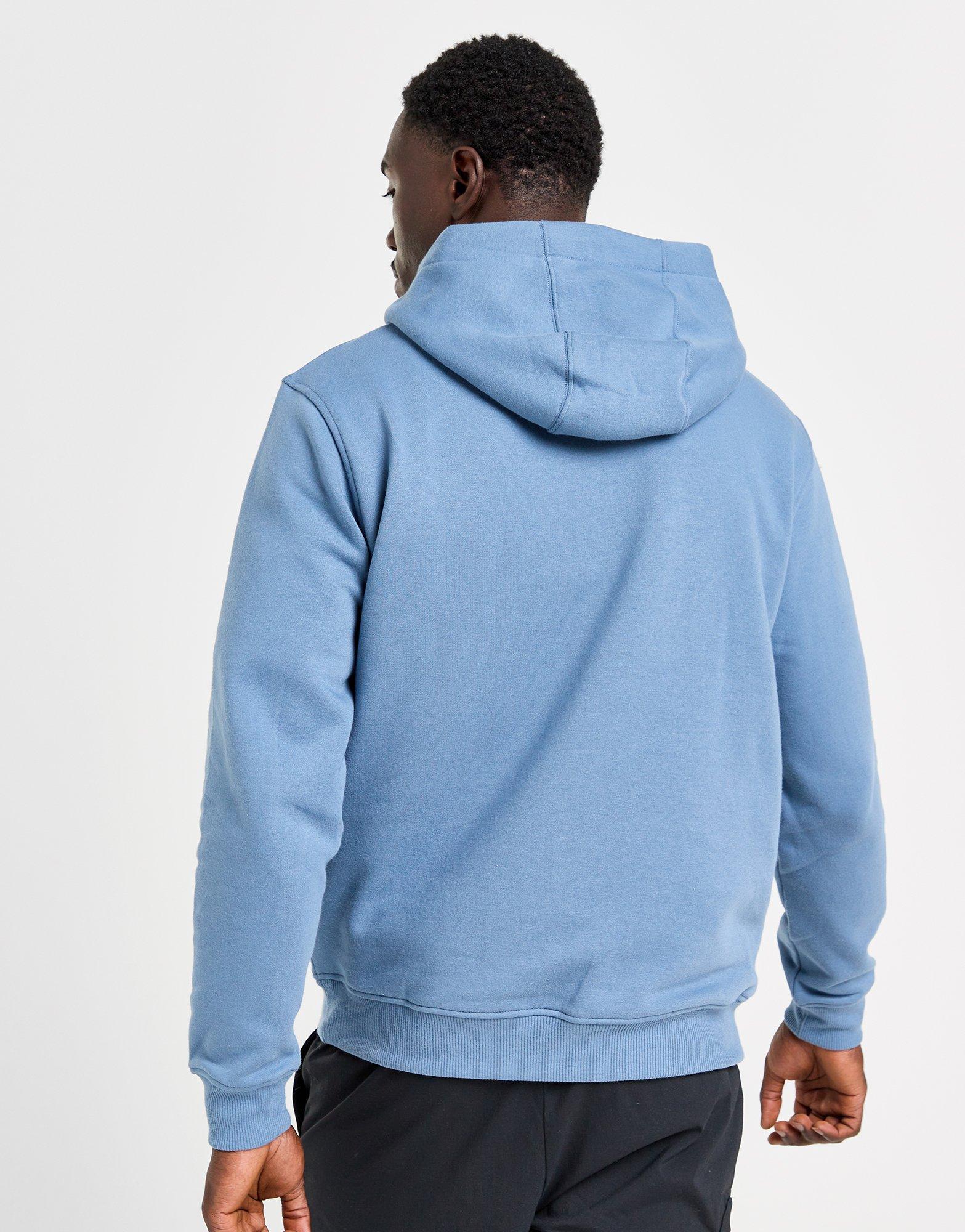 Berghaus Logo Hoodie