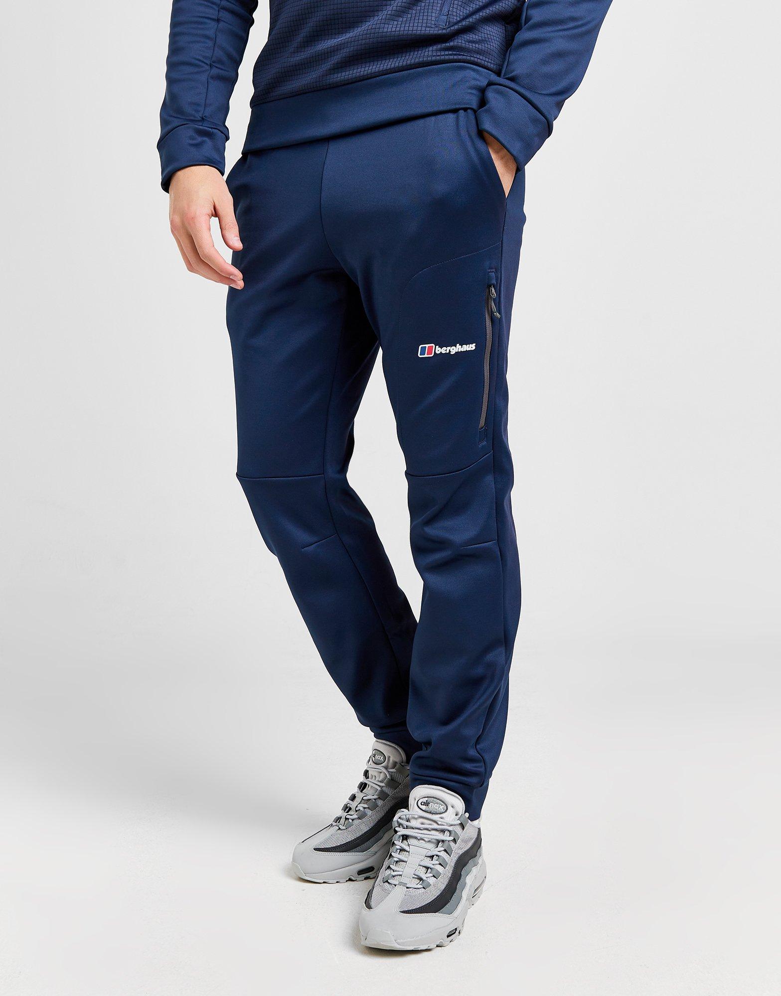 Berghaus Sidley Track Pants