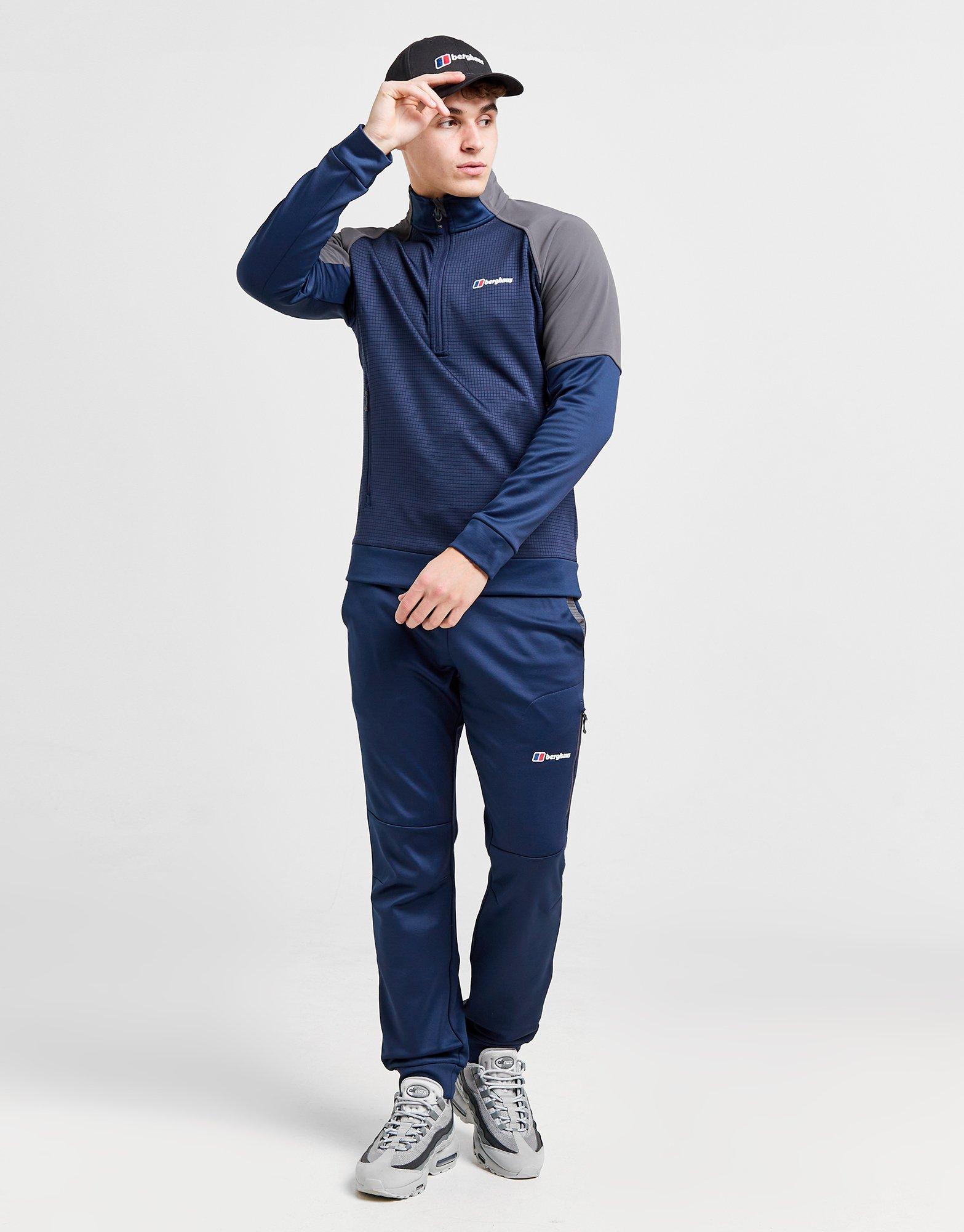 Berghaus Sidley Track Pants