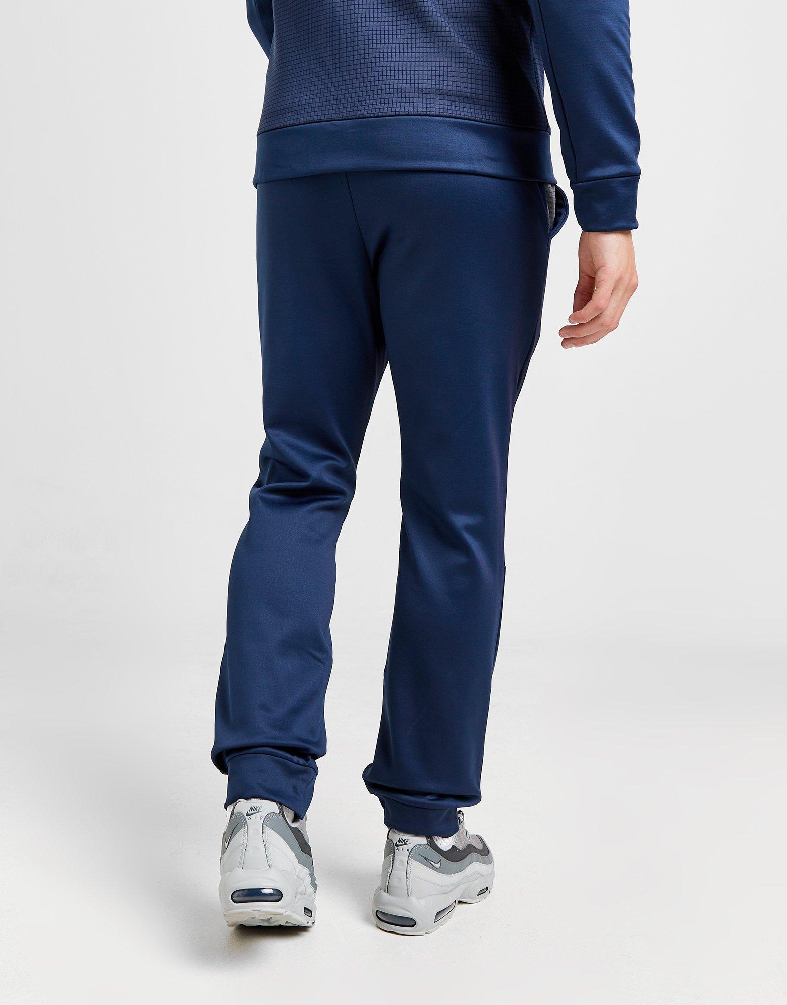 Berghaus Sidley Track Pants