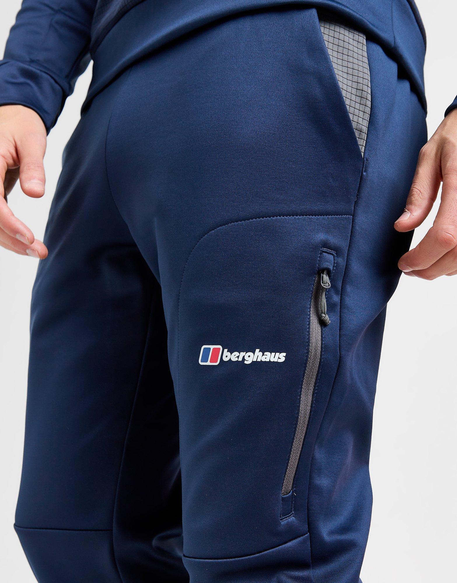 Berghaus Sidley Track Pants