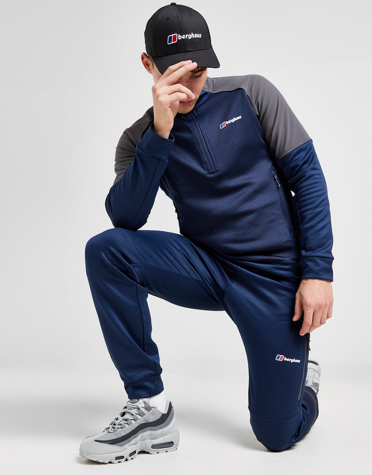 Berghaus Pantaloni Sidley