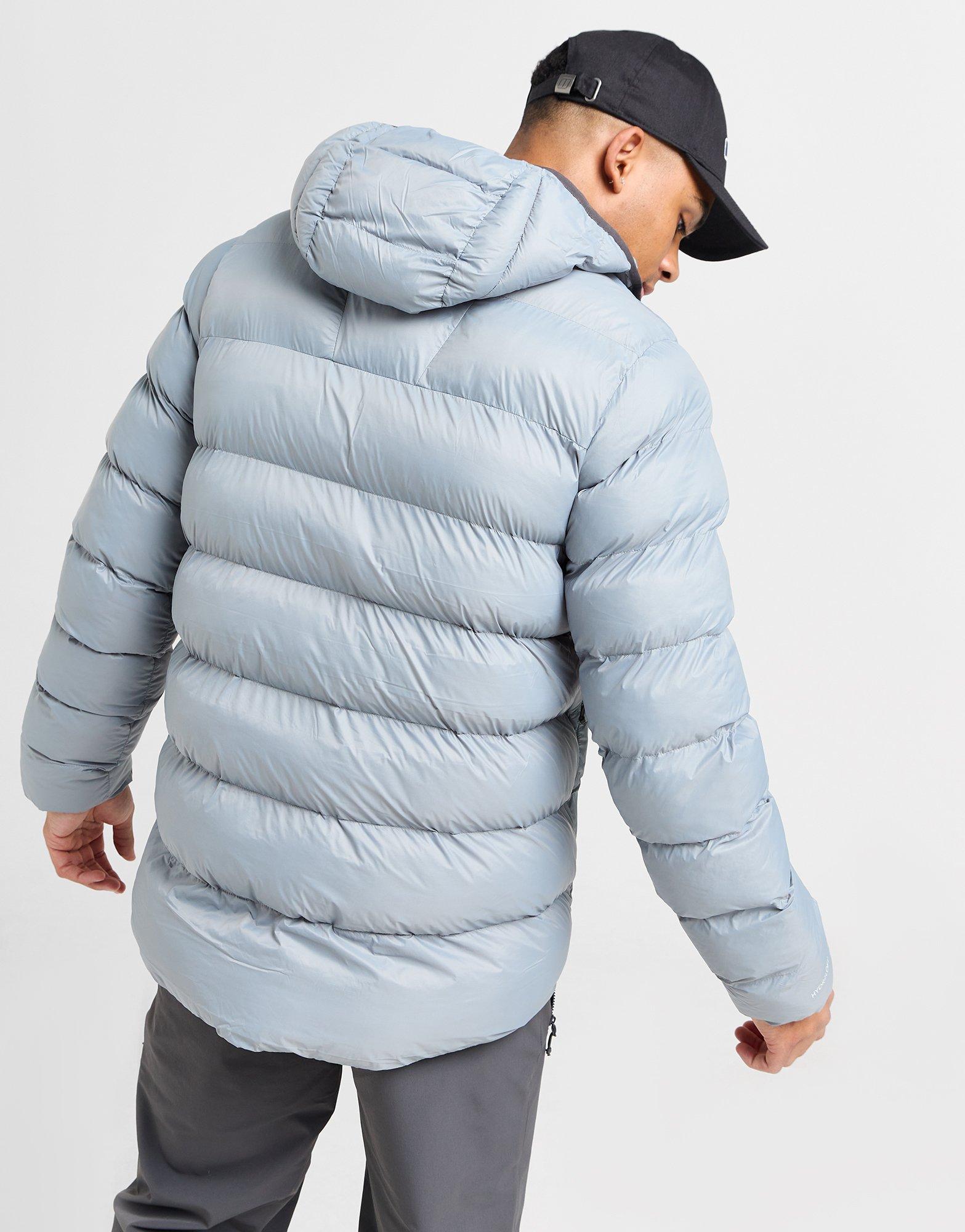 Berghaus Chulu Padded Jacket