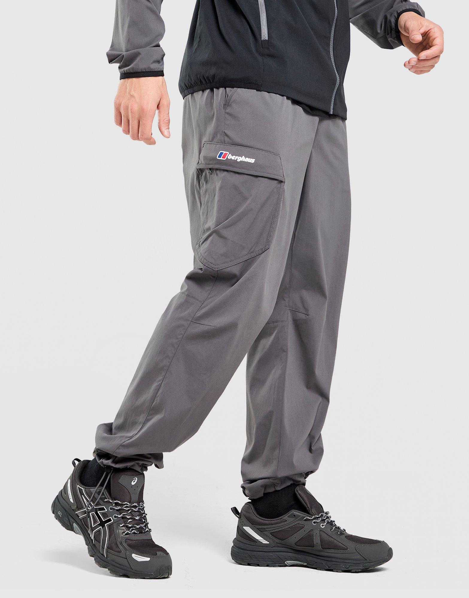 Berghaus Theran Cargo Pants