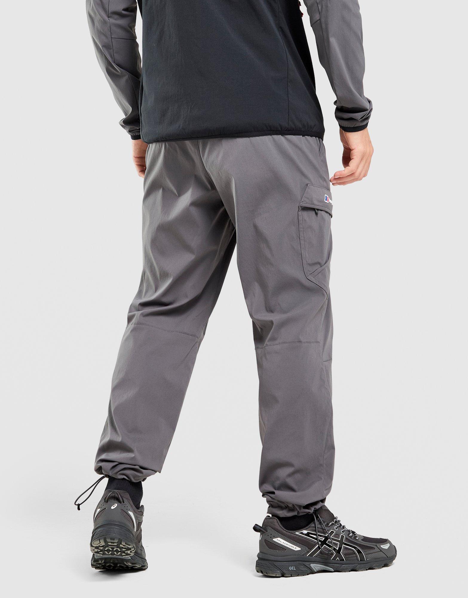 Berghaus Theran Cargo Pants
