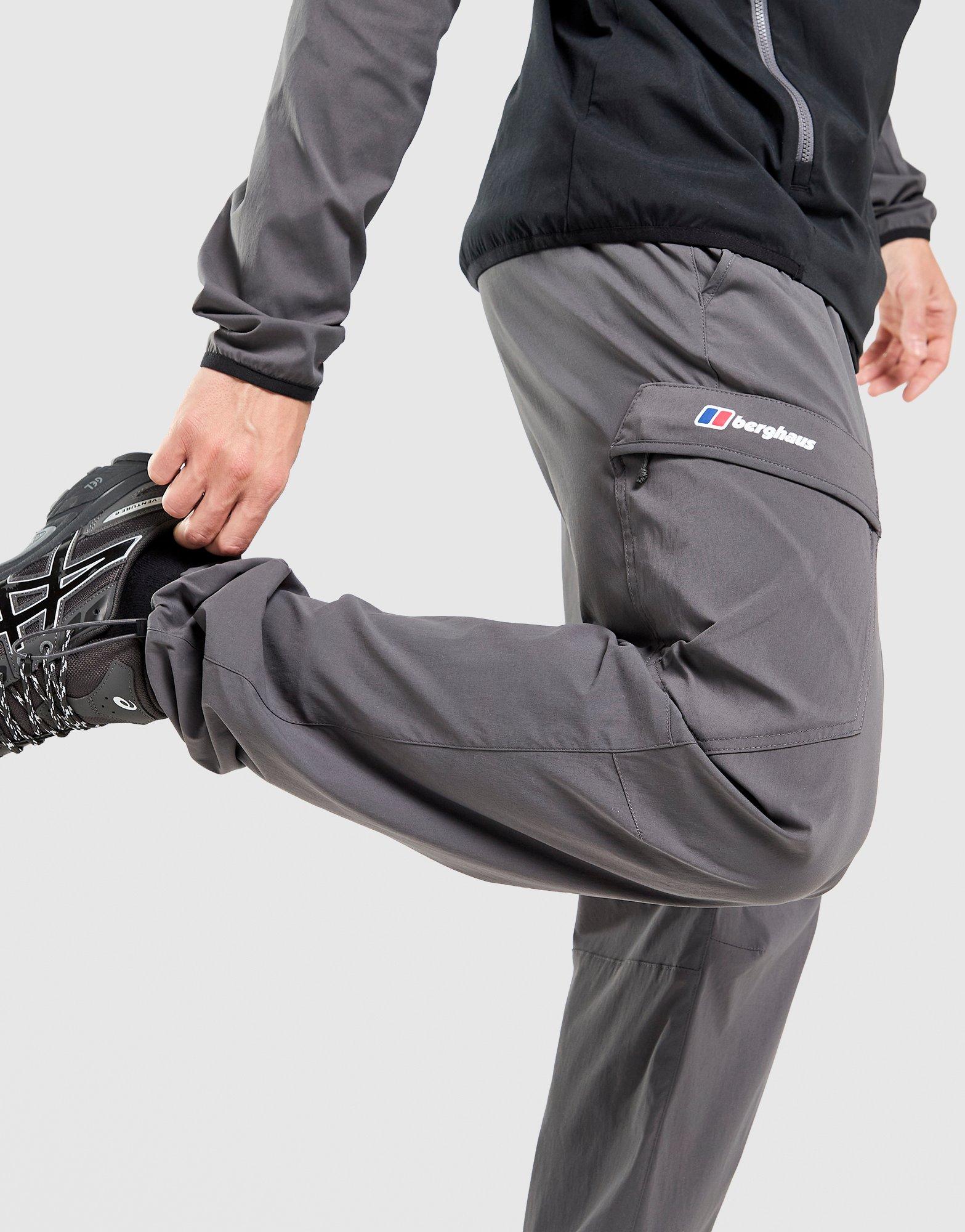 Berghaus Theran Cargo Pants