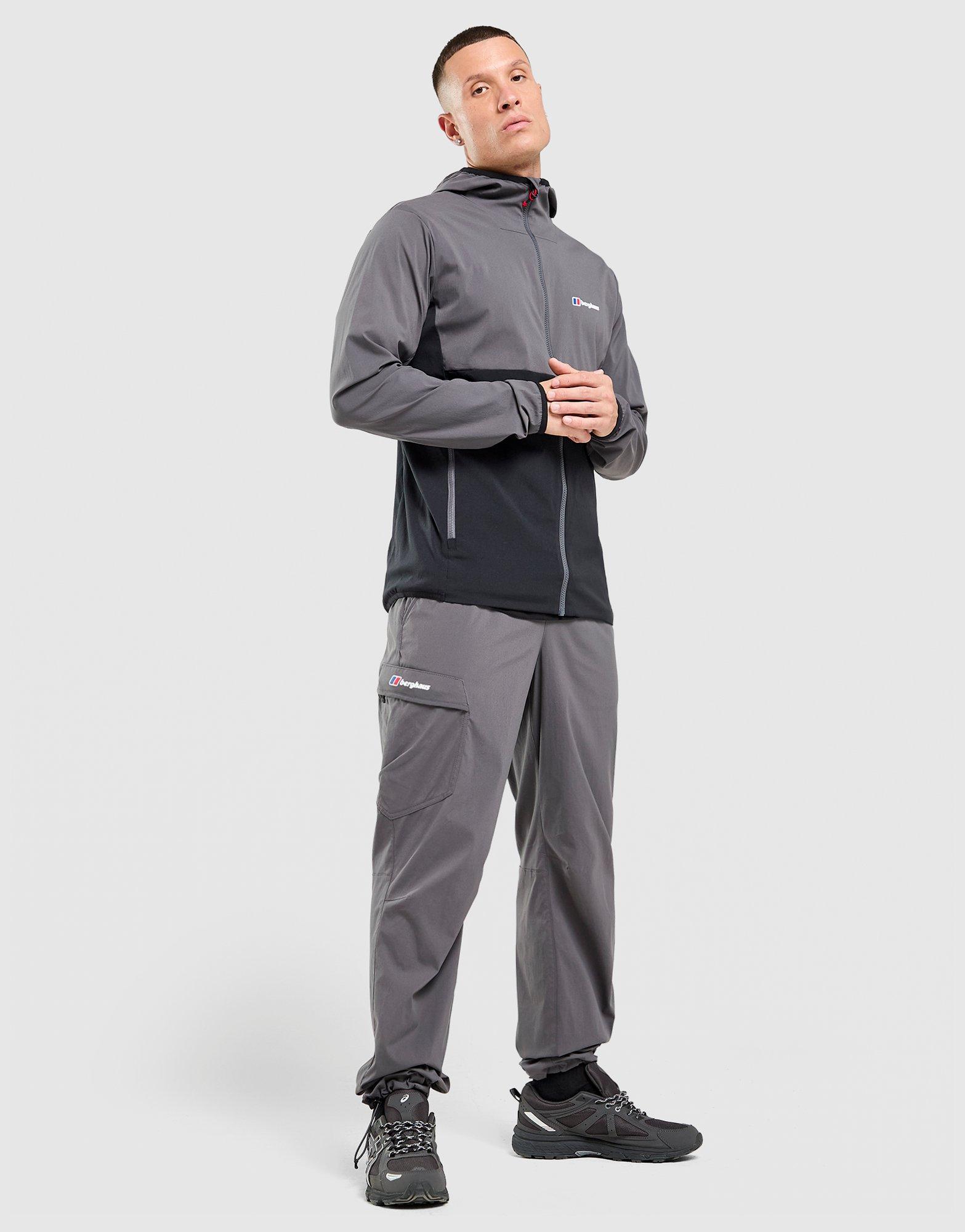 Berghaus Theran Cargo Pants