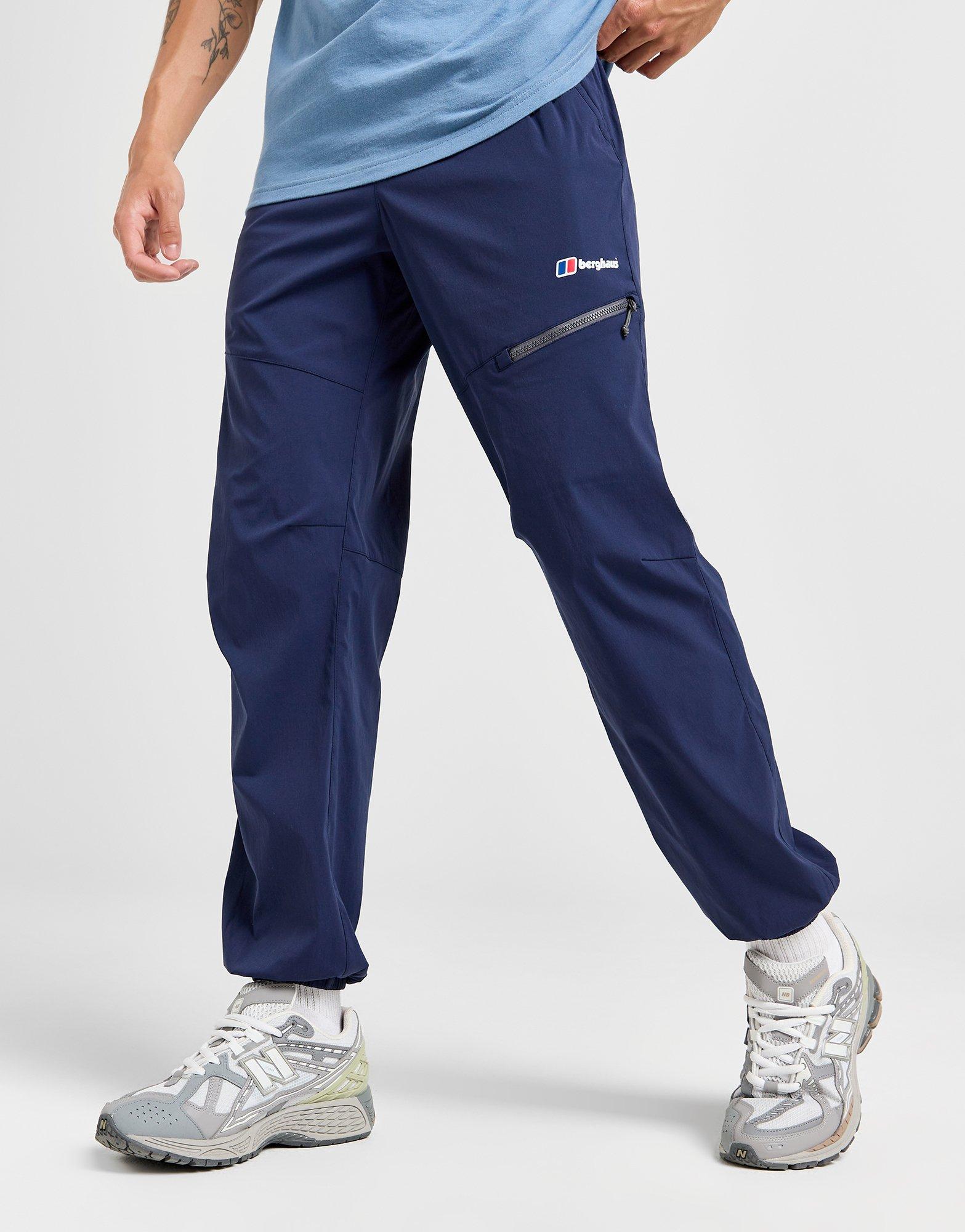 Berghaus Theran Woven Track Pants