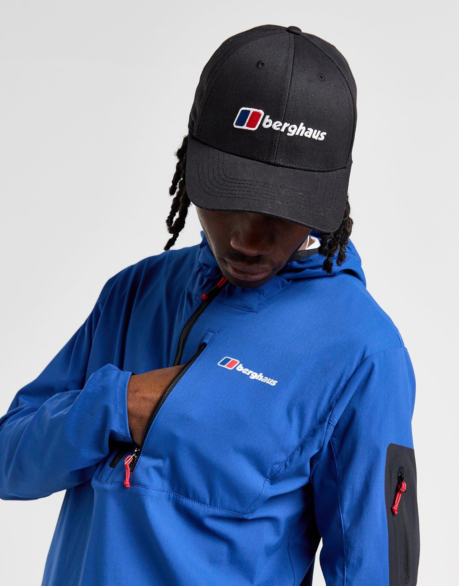 Berghaus Takki Miehet