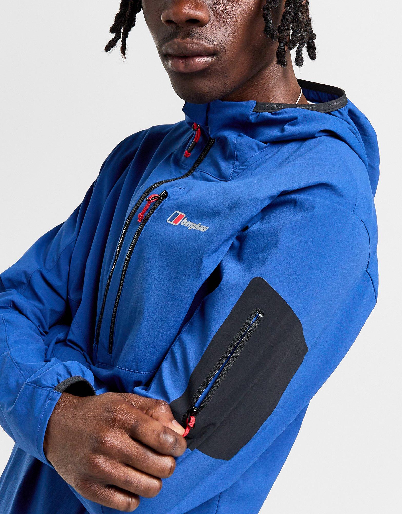 Berghaus Takki Miehet