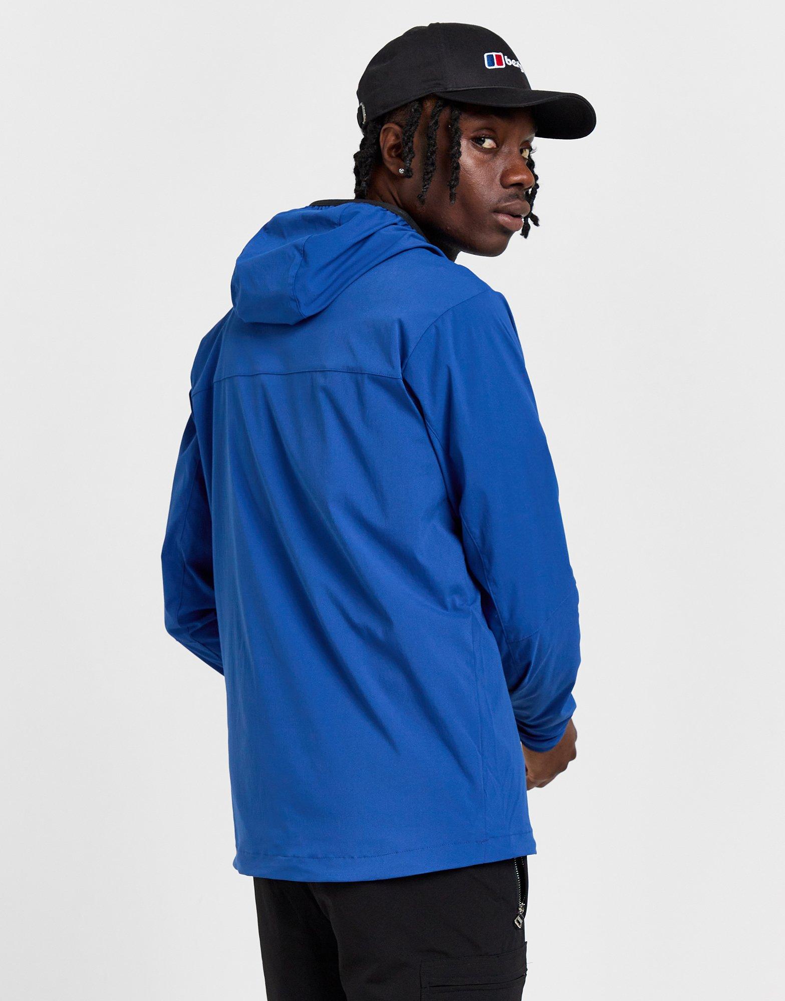 Berghaus Takki Miehet