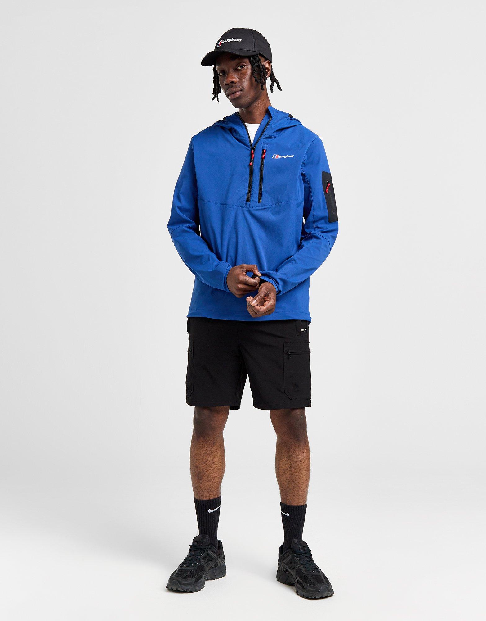 Berghaus Takki Miehet