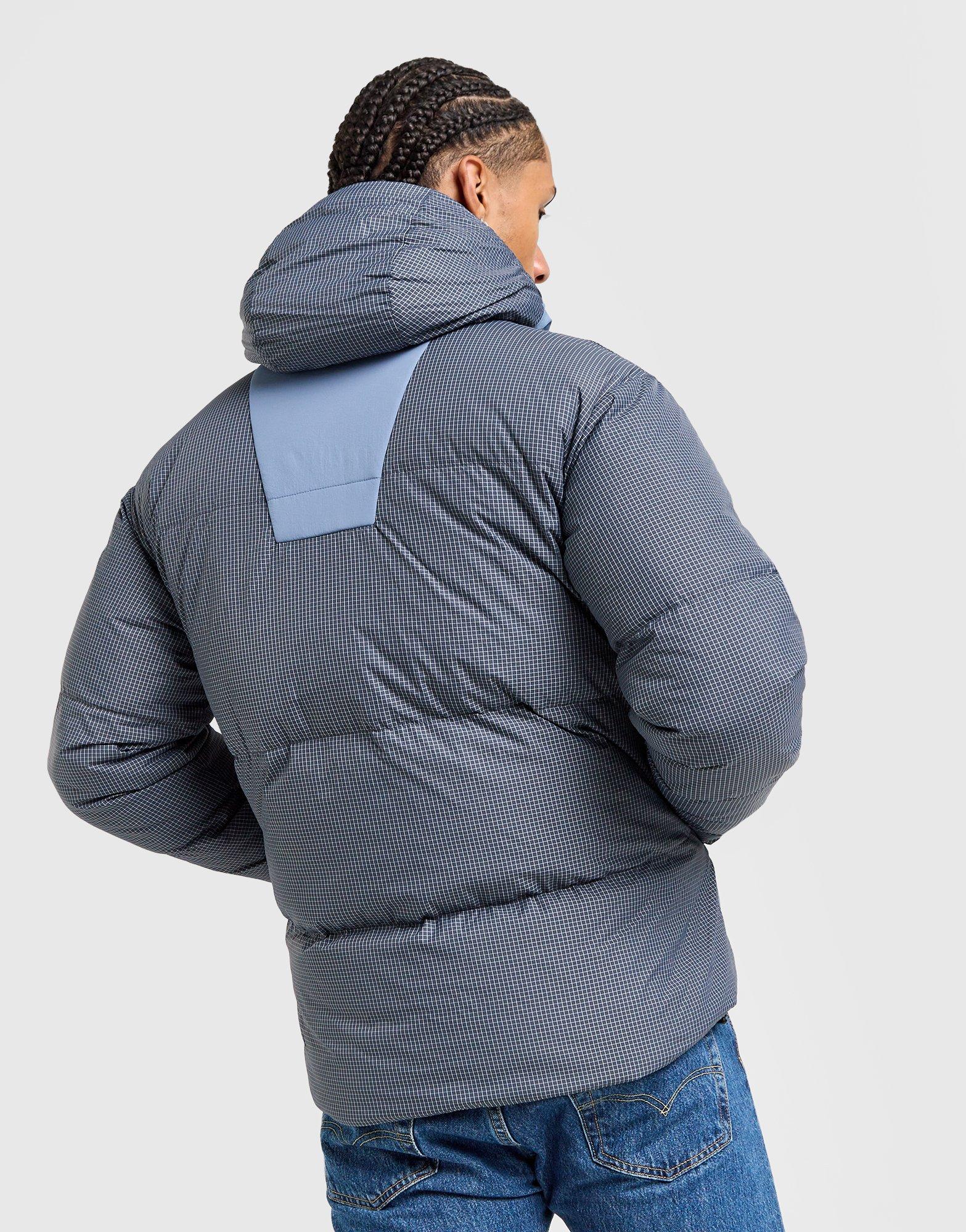 Berghaus Untuvatakki Miehet