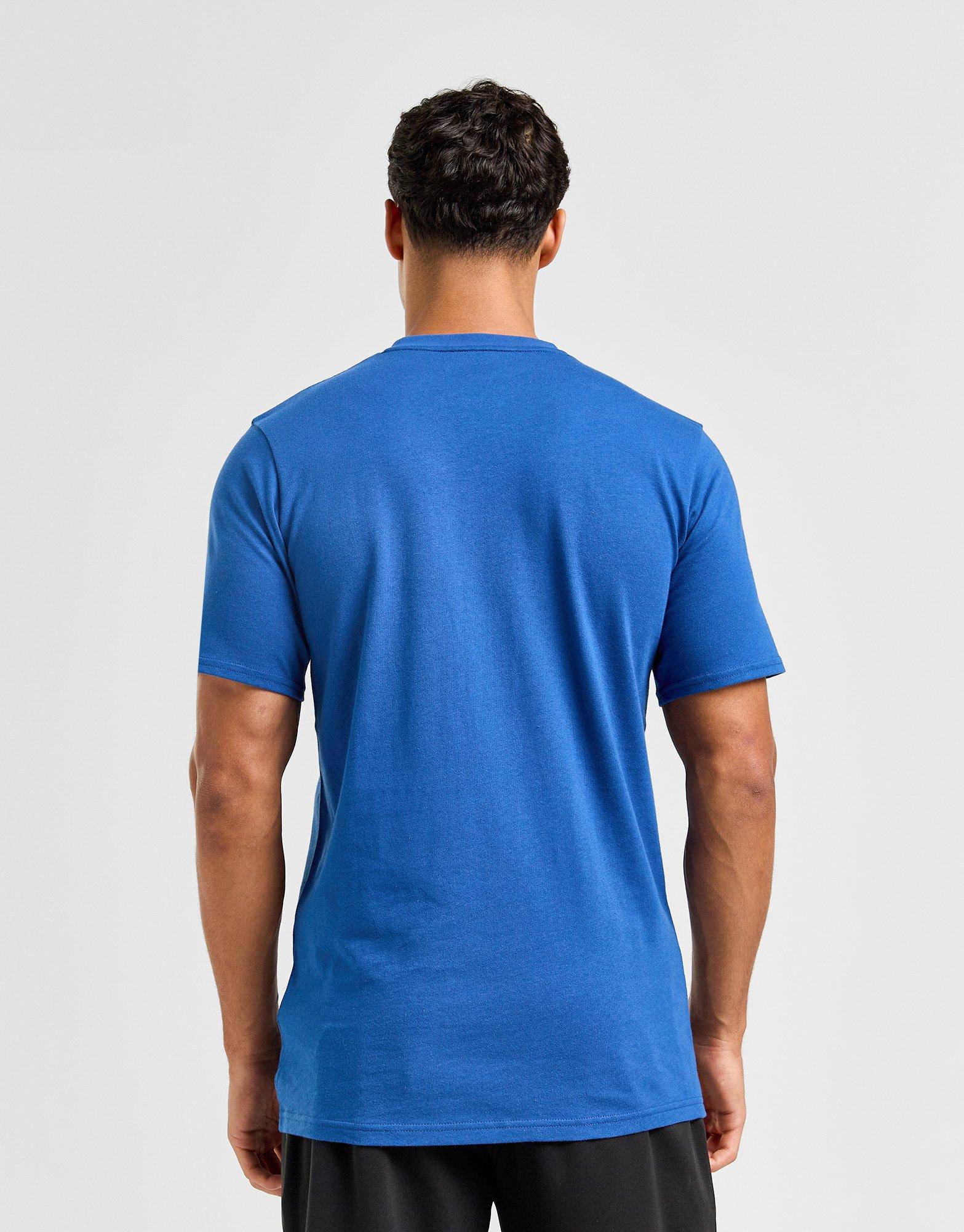 Berghaus Grid T-Shirt