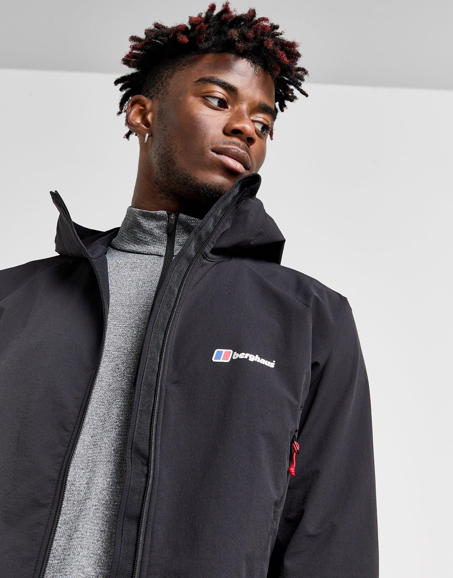 Berghaus Skelbo Jacket