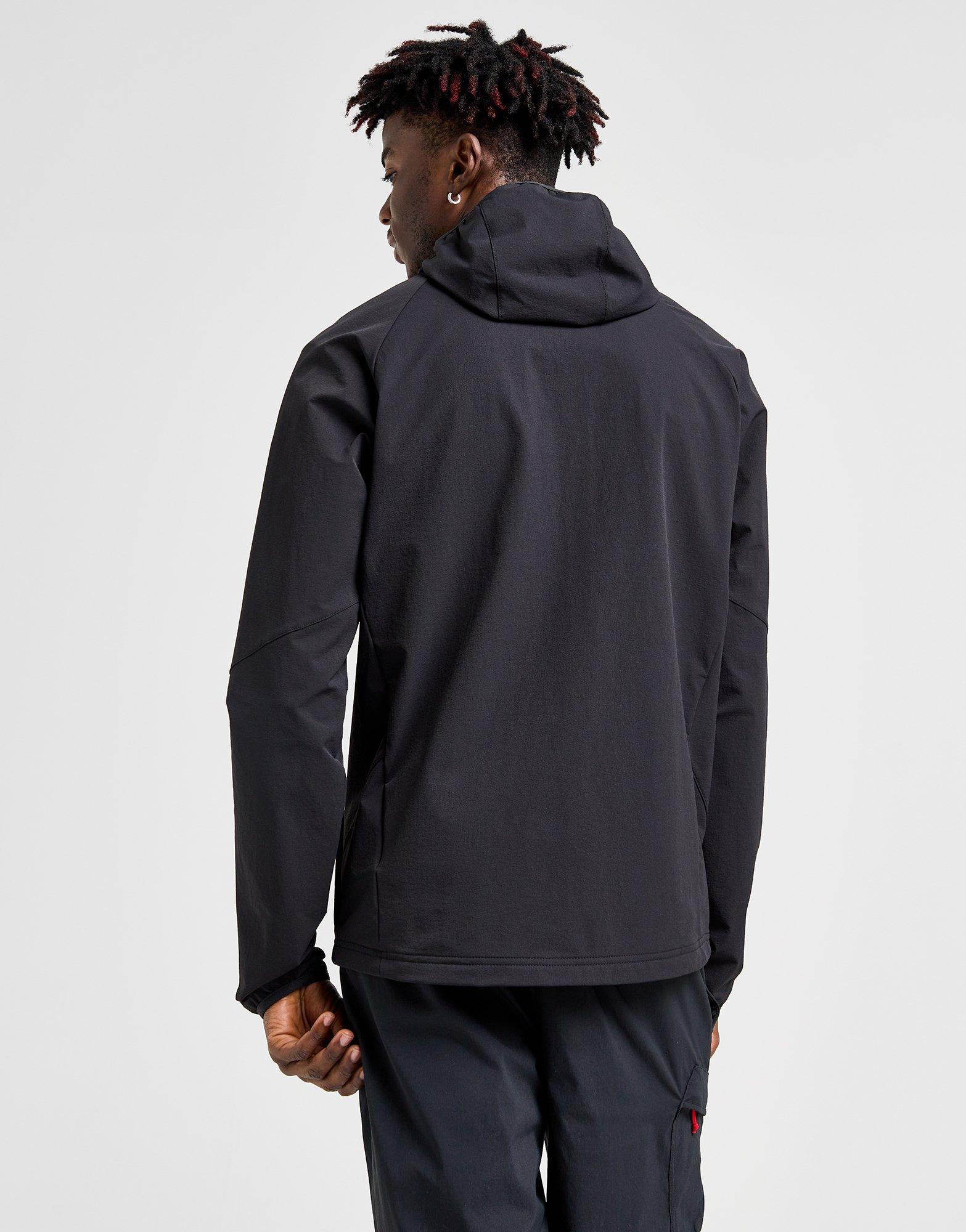 Berghaus Skelbo Jacket