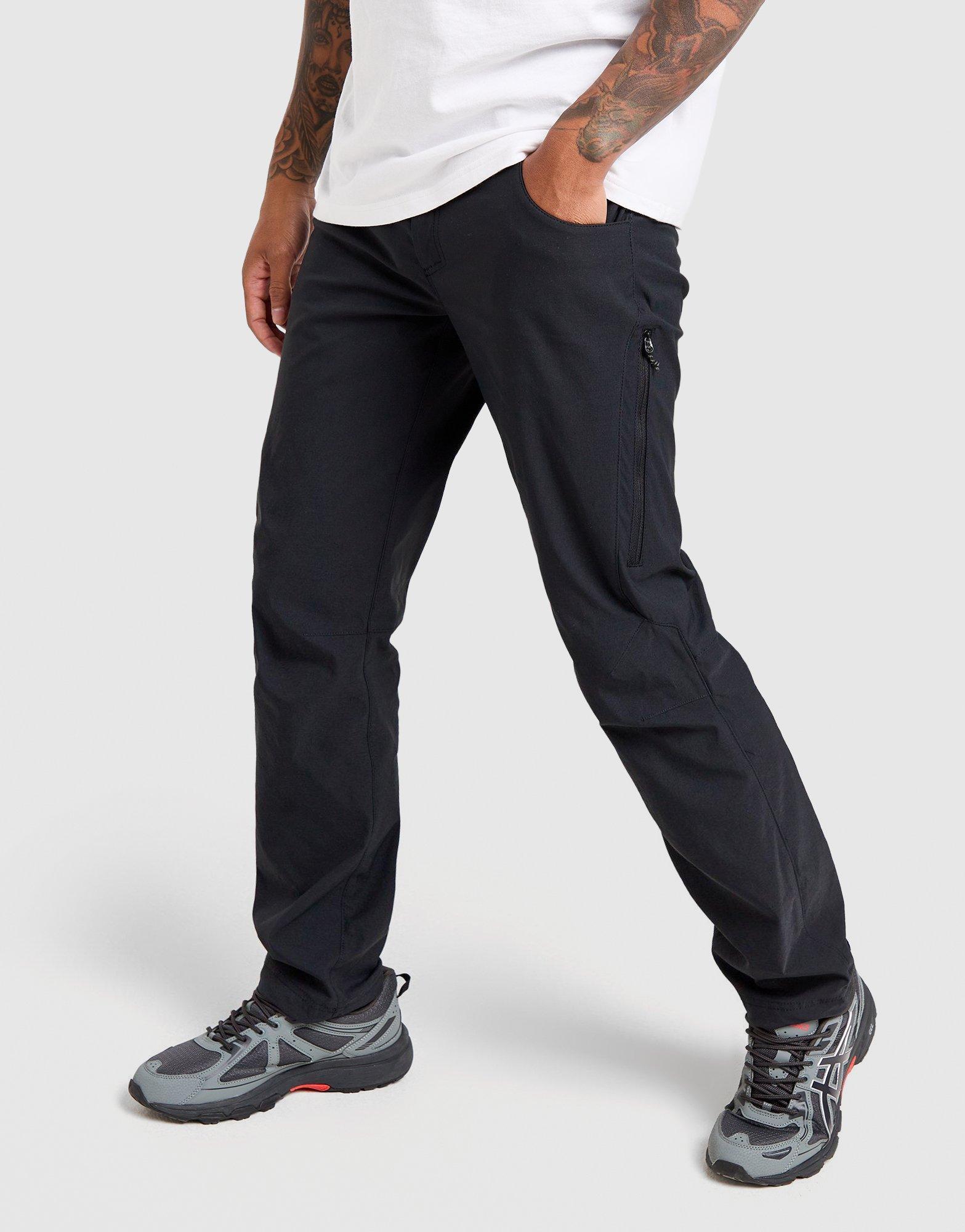 Berghaus Ortler 2.0 Track Pants