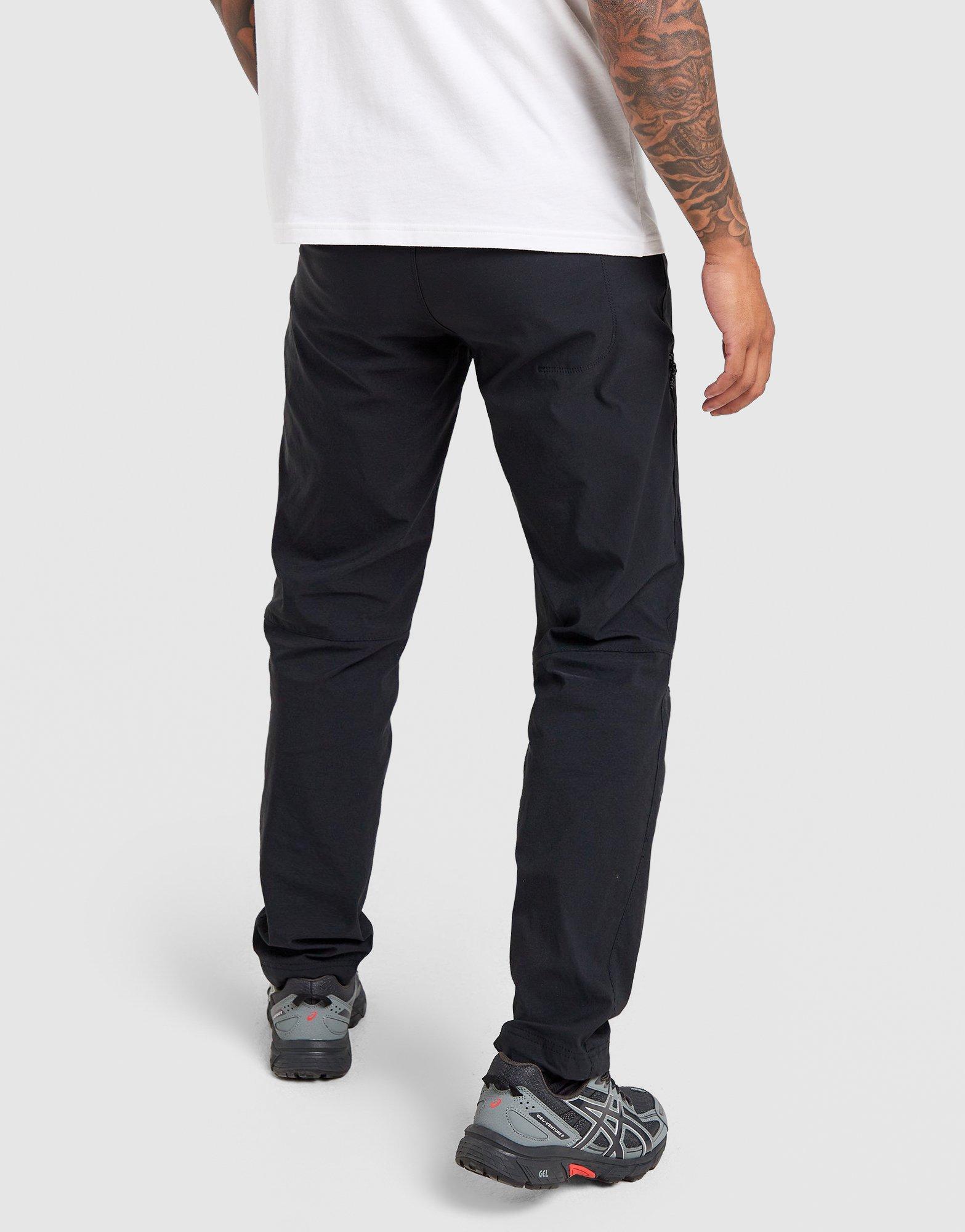 Berghaus Ortler 2.0 Track Pants