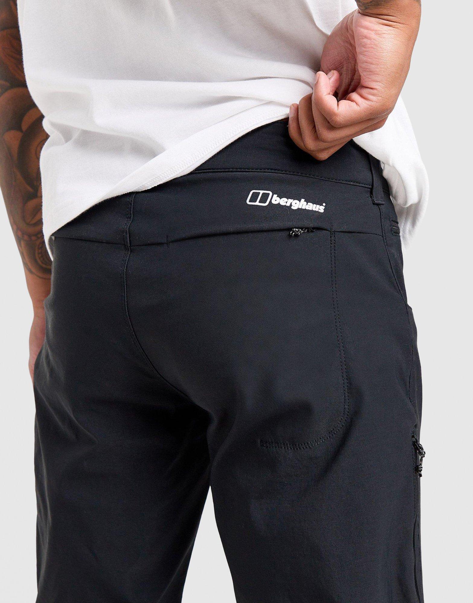 Berghaus Ortler 2.0 Track Pants