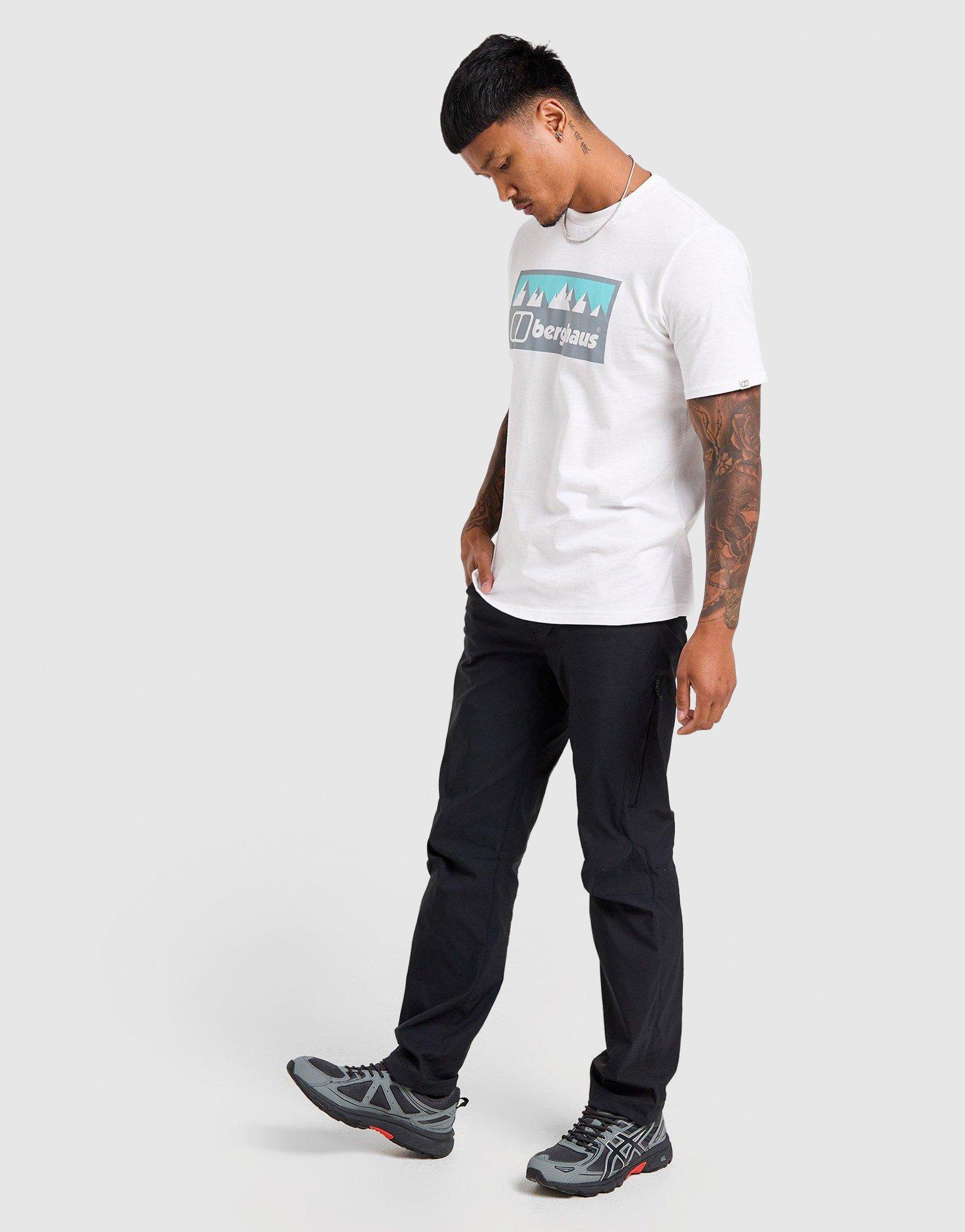 Berghaus Ortler 2.0 Track Pants