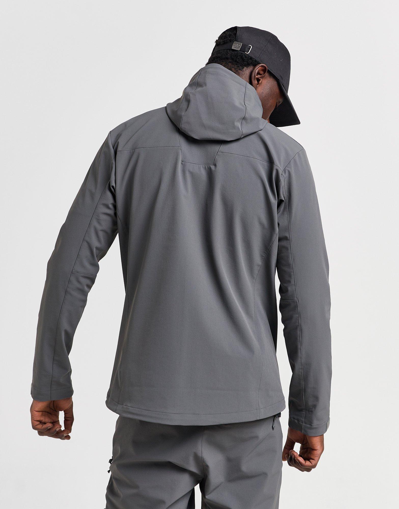 Berghaus Winter Theran Jacket