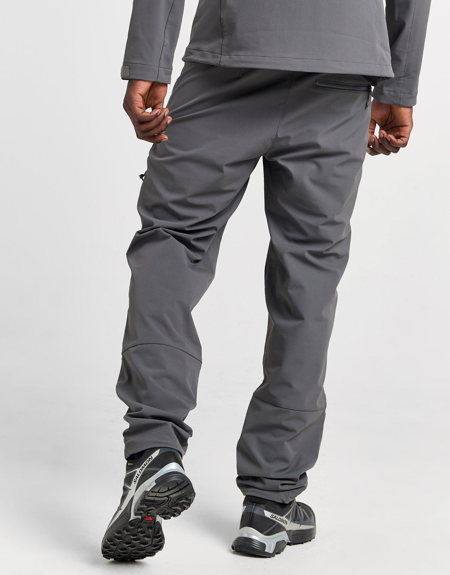 Berghaus Winter Theran Track Pants