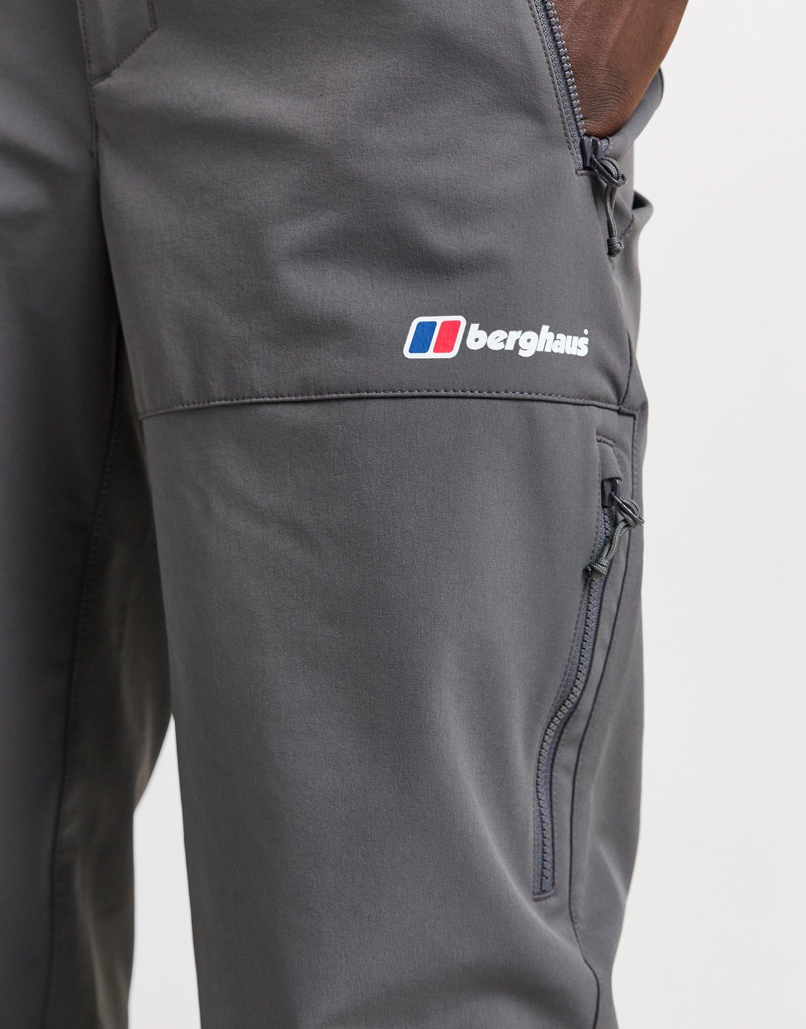Berghaus Winter Theran Track Pants