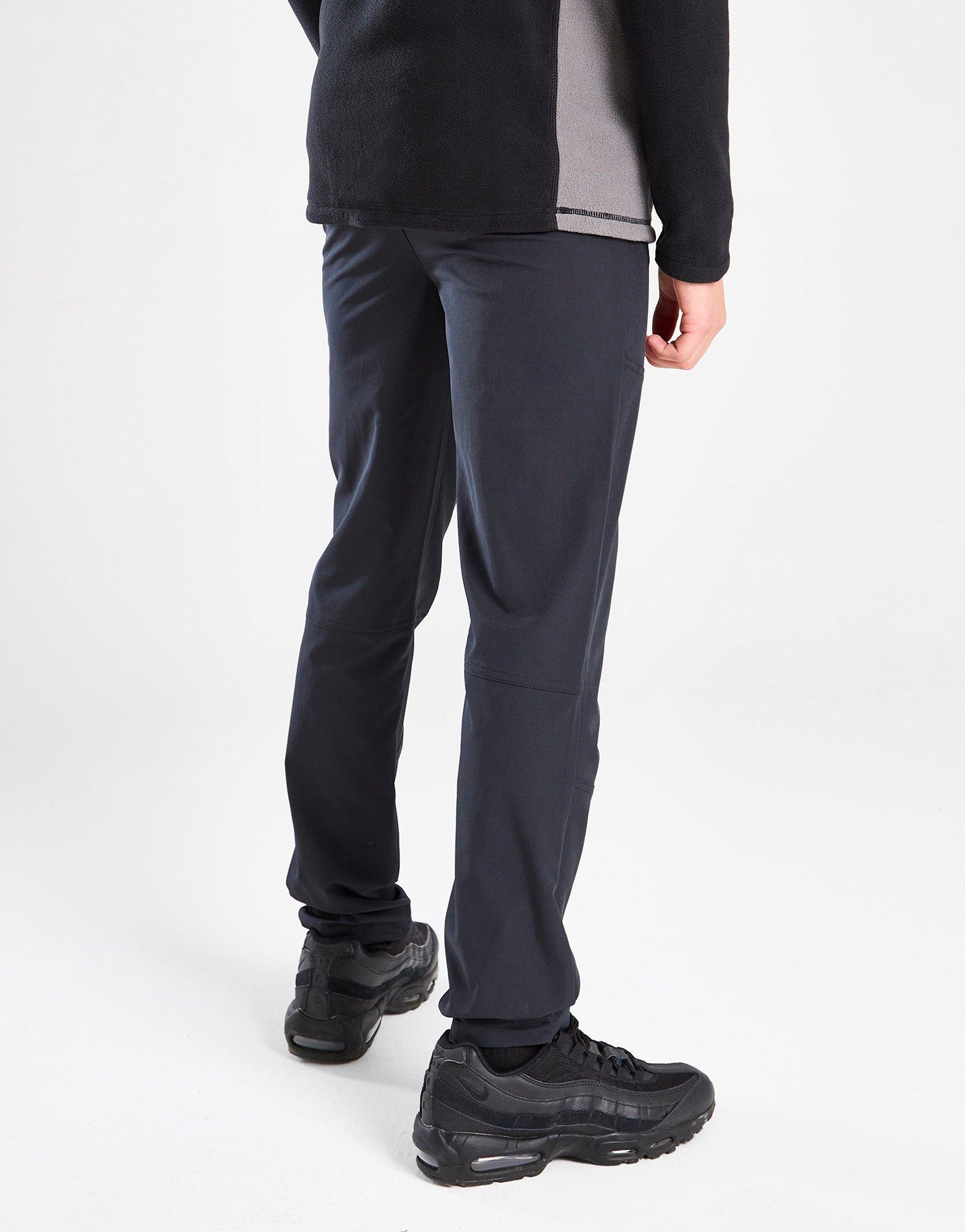 MONTIREX Storm Outdoor Track Pants Junior