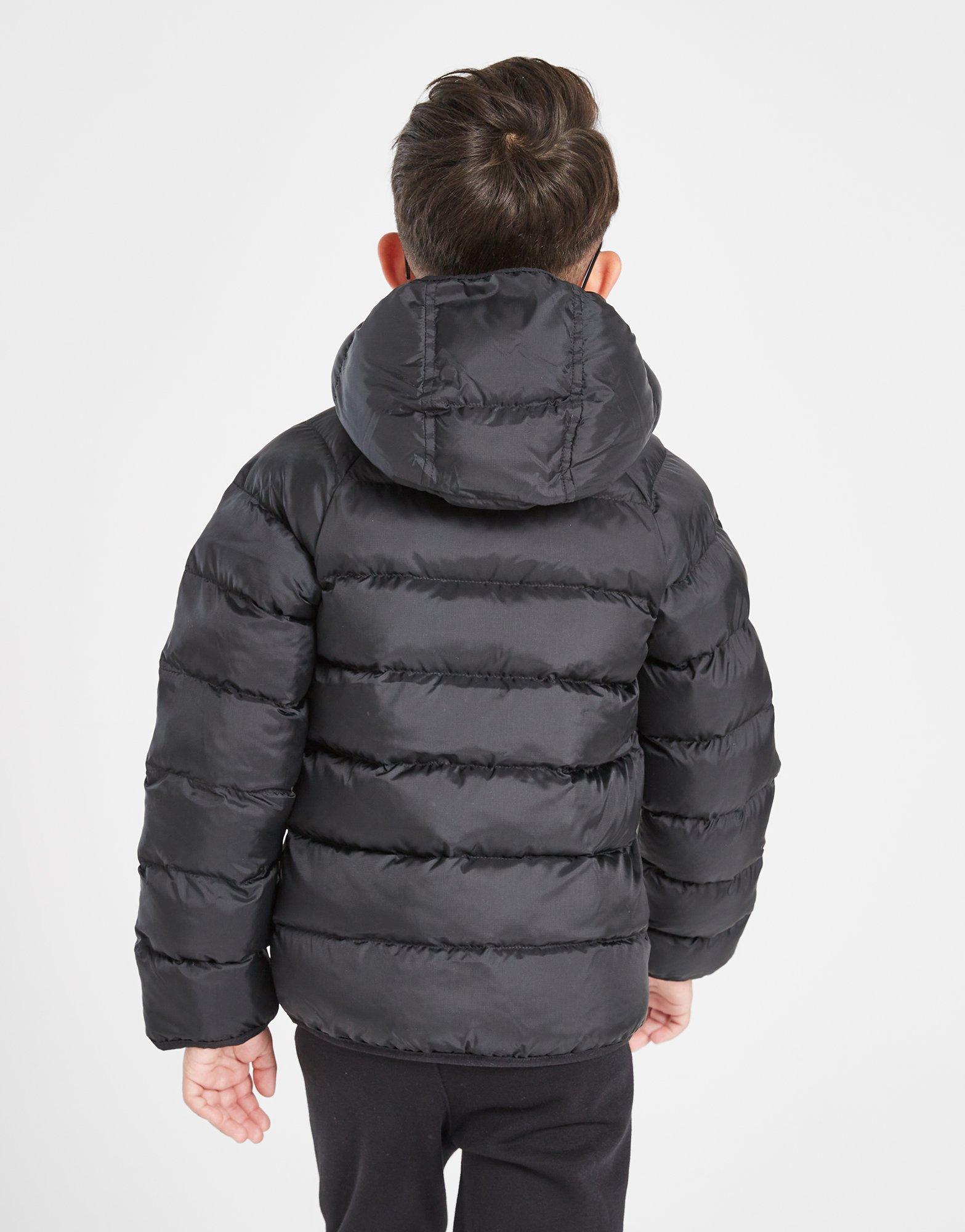 Under Armour Pronto Pufferjacke Kleinkinder