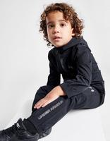 Under Armour Vanish Full Zip Completo Neonato