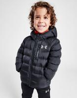 Under Armour Pronto Padded Jacket Infant