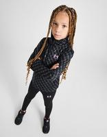 Under Armour Completo Wordmark All Over Print Kids