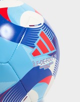 adidas Île-De-Foot 24 Trainingsball