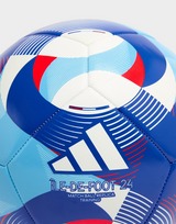 adidas Île-De-Foot 24 Trainingsball