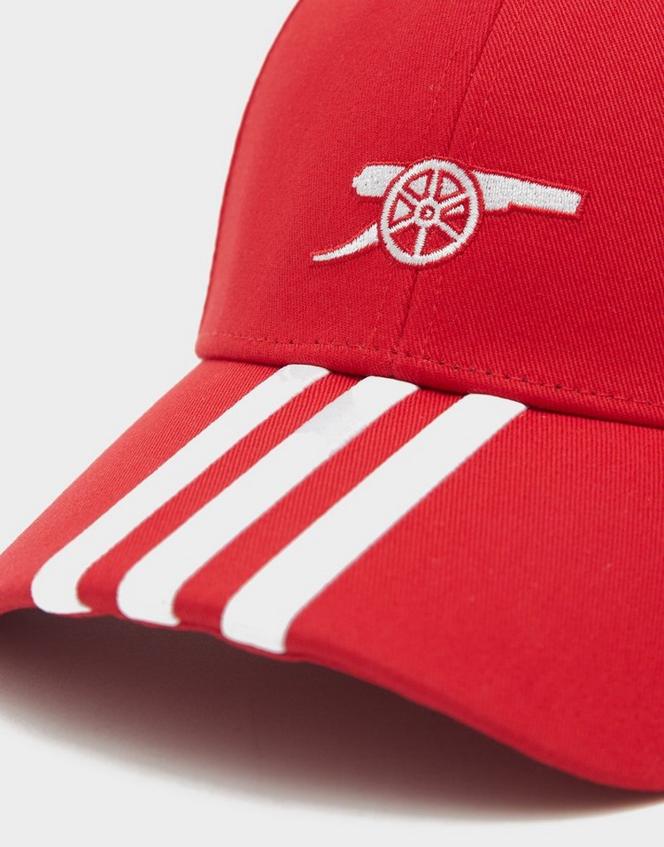 adidas Arsenal FC Baseball Cap