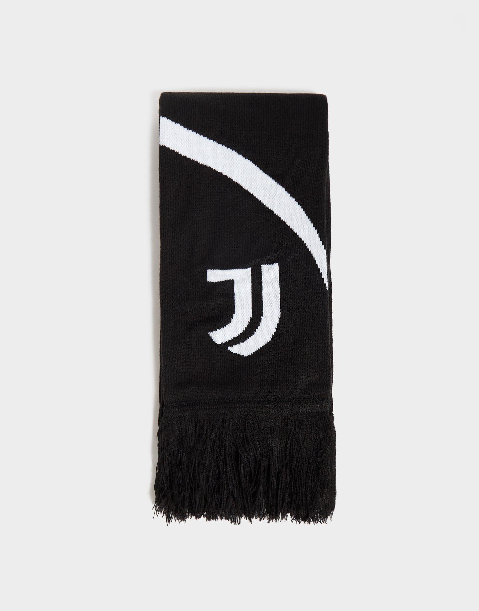 adidas Juventus Scarf