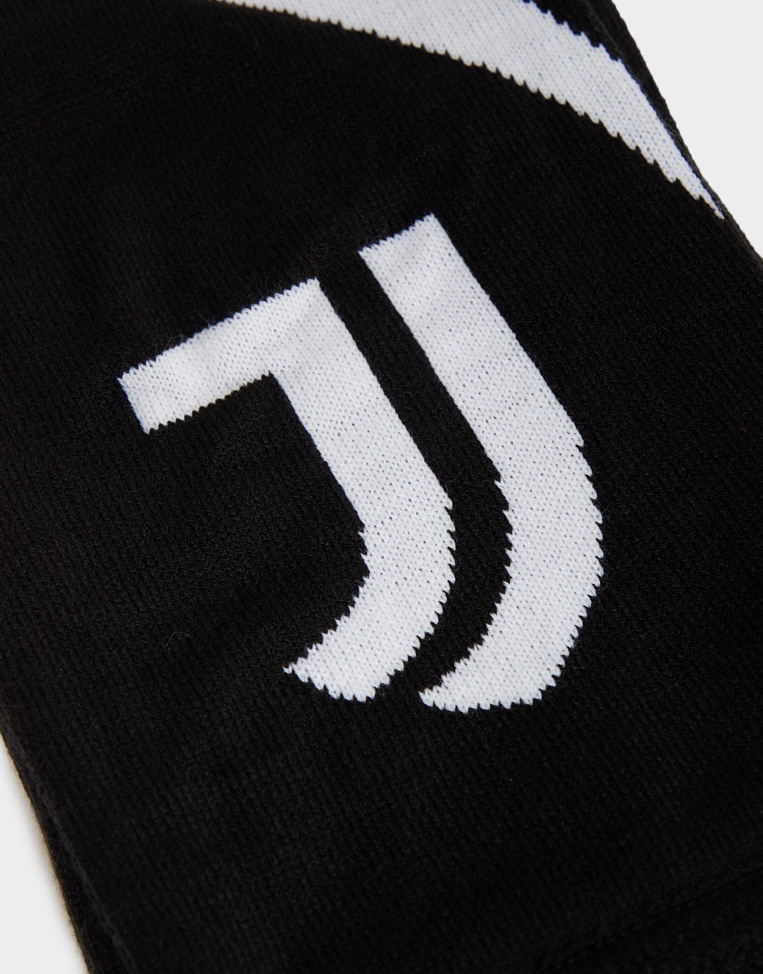 adidas Juventus Scarf