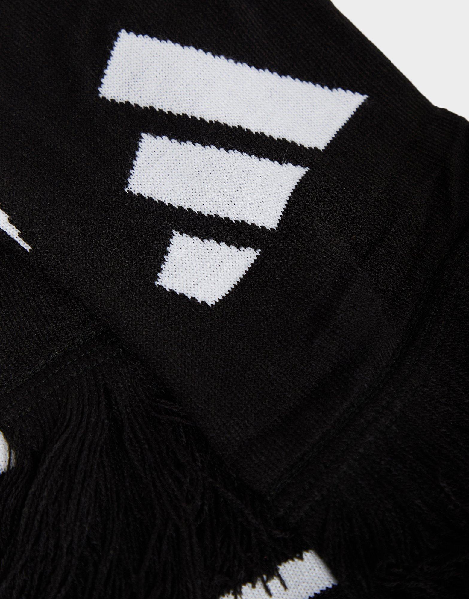 adidas Juventus Scarf
