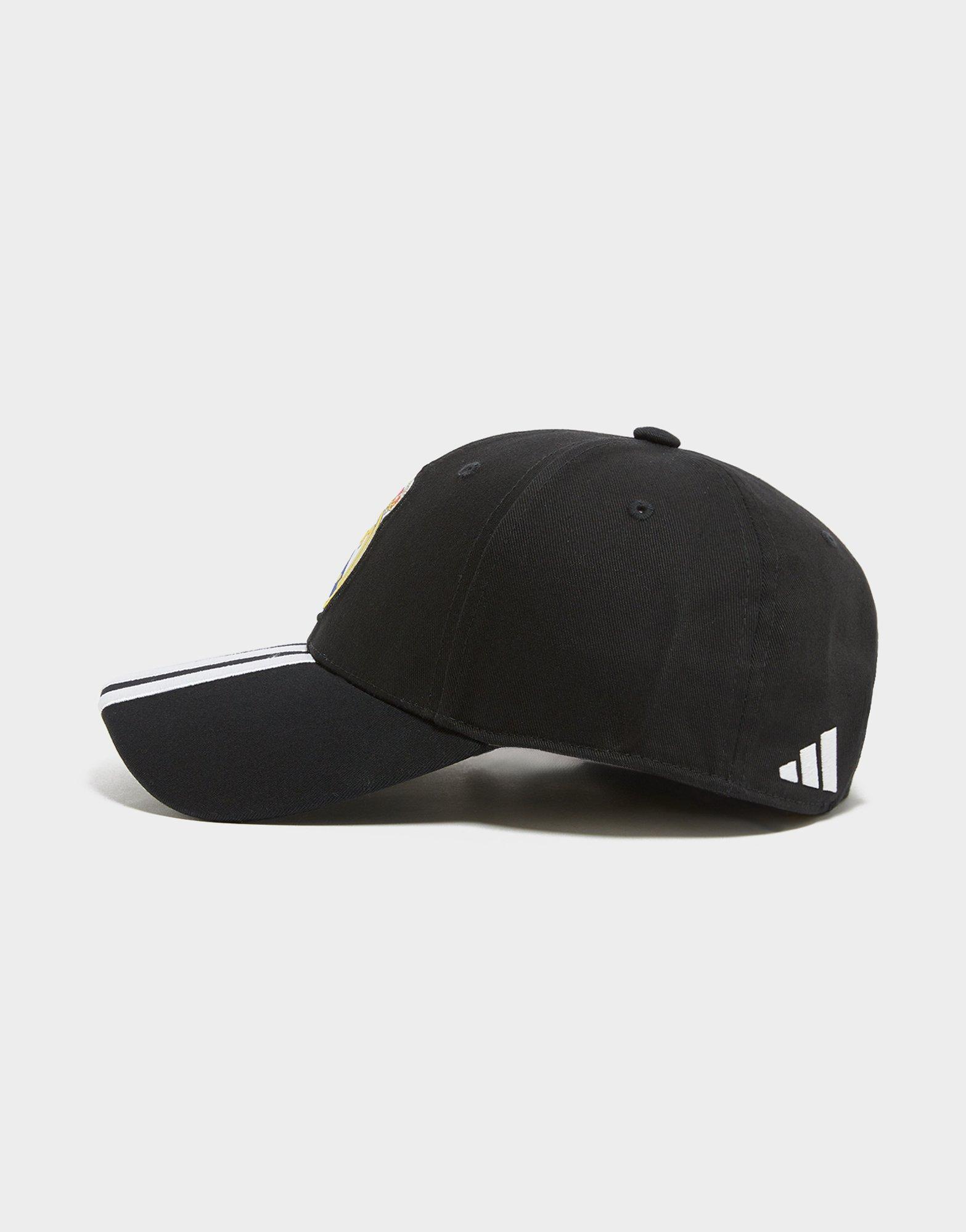 adidas Real Madrid Baseball Cap