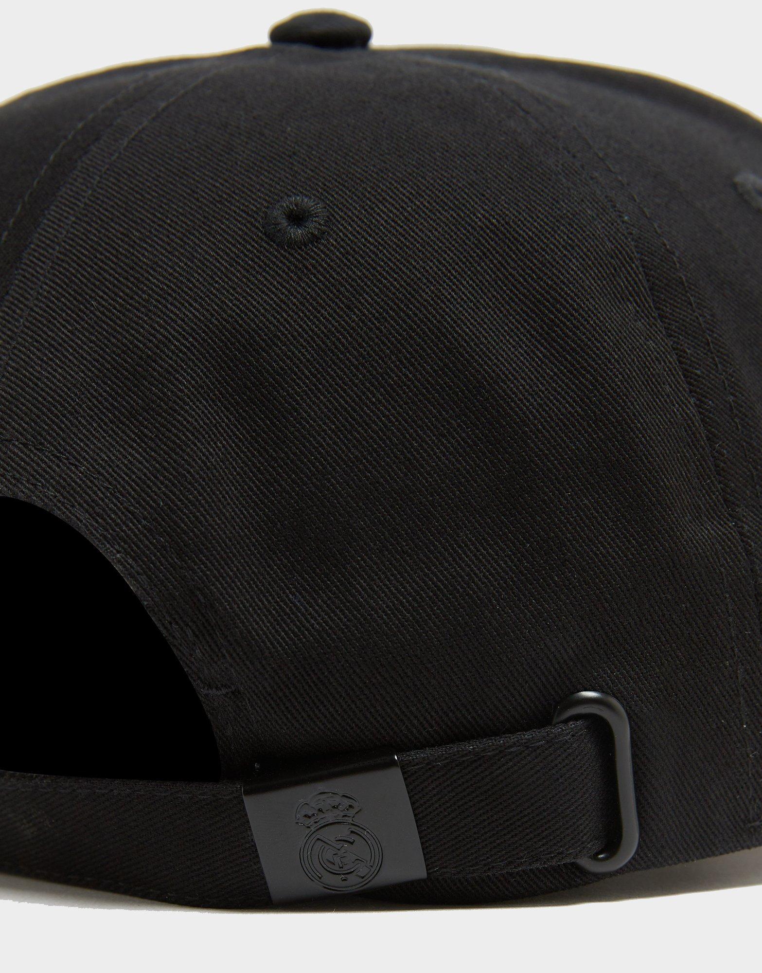 adidas Real Madrid Baseball Cap